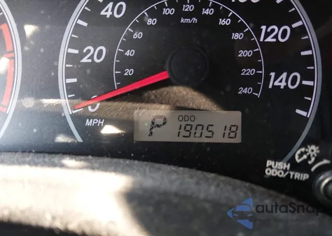 2013 Toyota Corolla Le из США, поврежденный, VIN 2T1BU4EE6DC927766